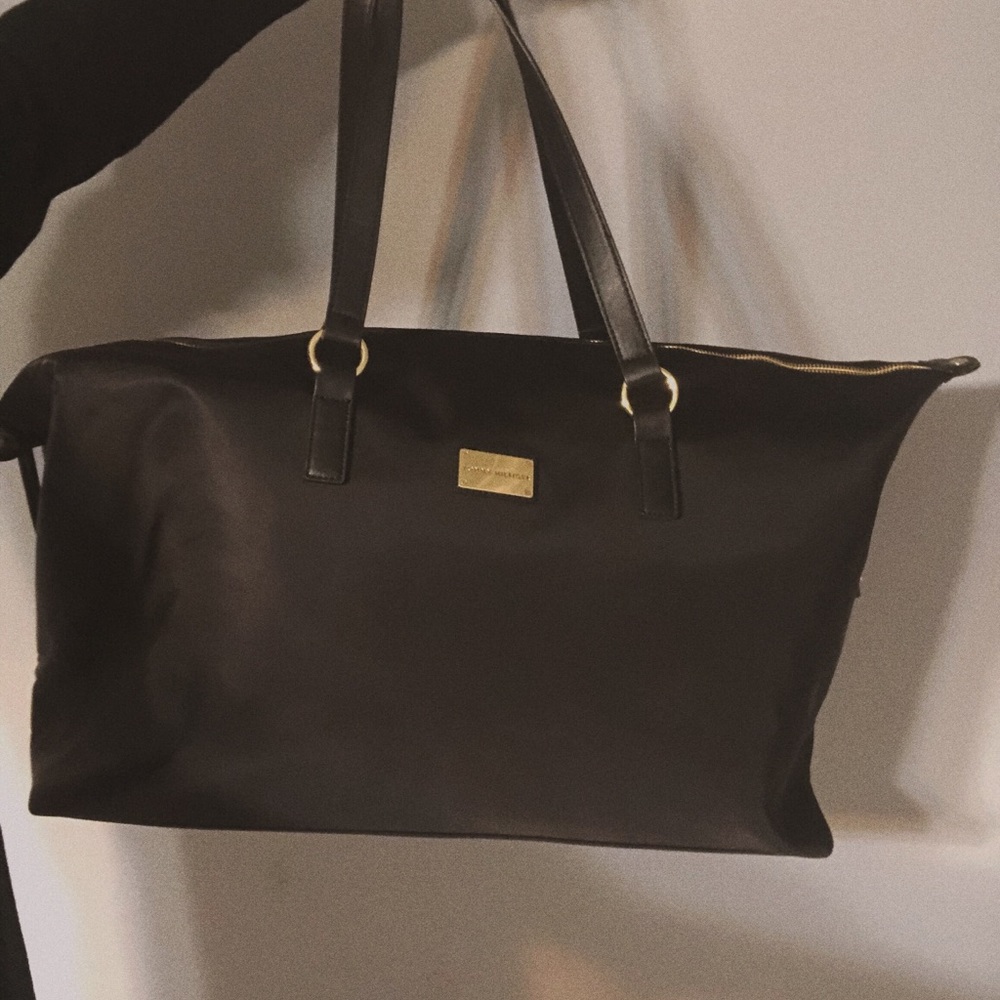 Tommy Hilfiger Duffle Bag